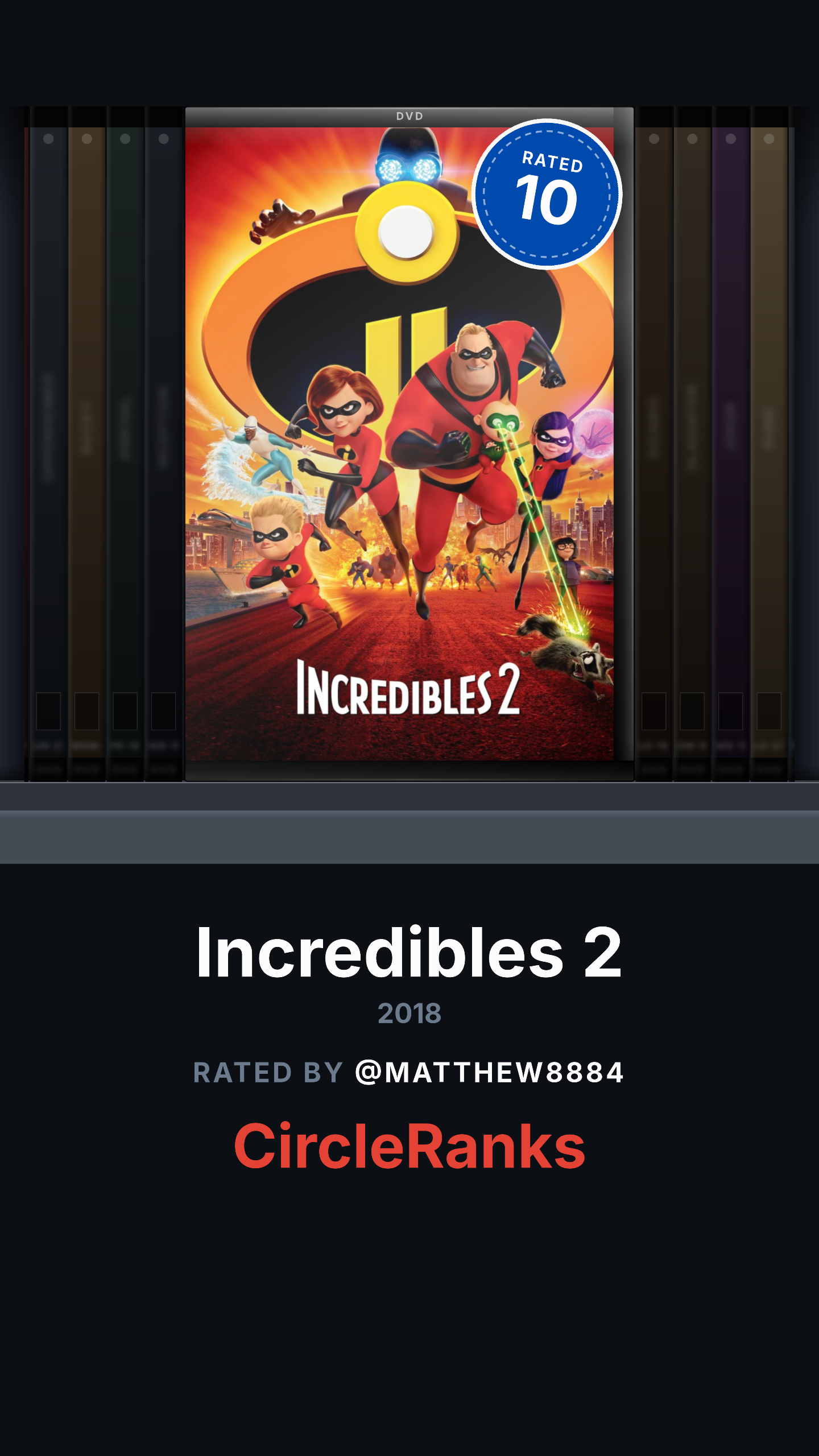 Incredibles 2 Rating CR.png
