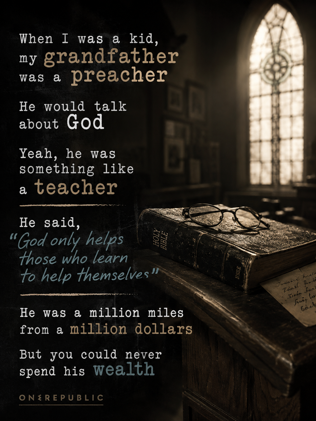 file_000000009e548230a1d743d09f98c82b.png