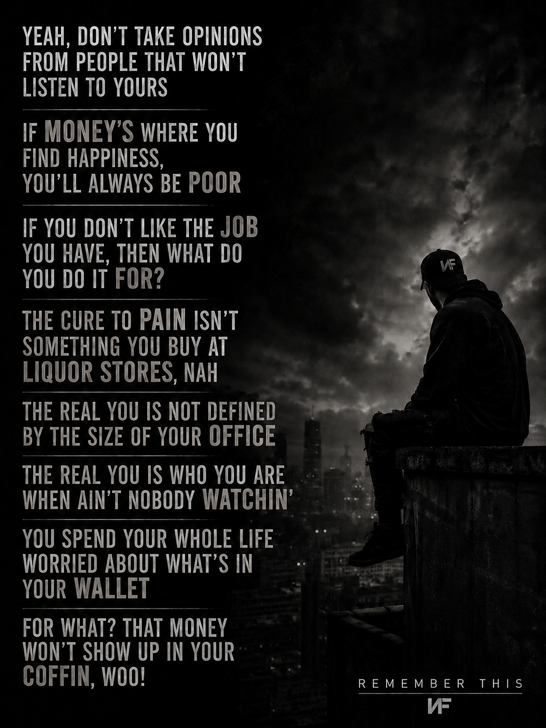 file_00000000e7c881fdae4cad78dffc7611.png