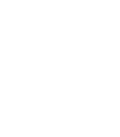Doth Studio