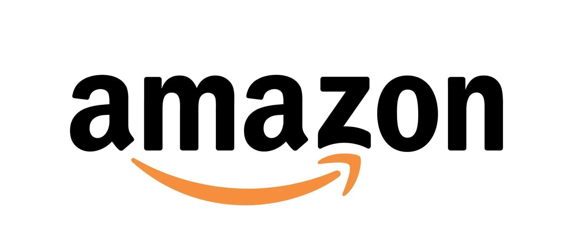 amazon-logo-amazon-icon-free-free-vector.jpg