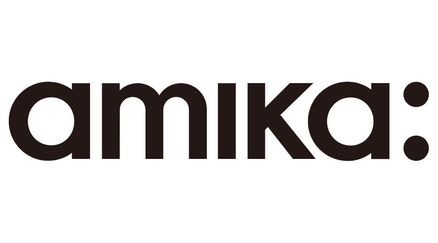 amika-vector-logo.png