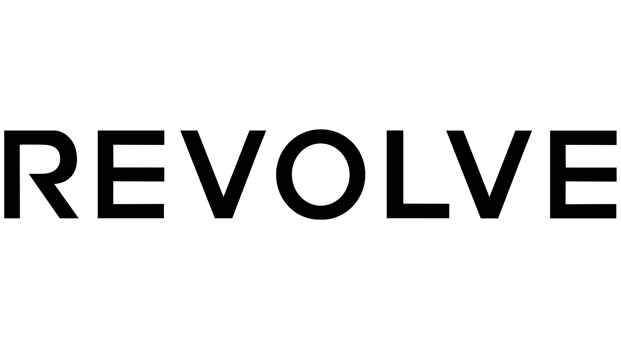 Revolve-Logo.png