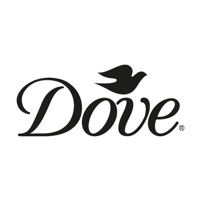 dove-black-vector-logo.png