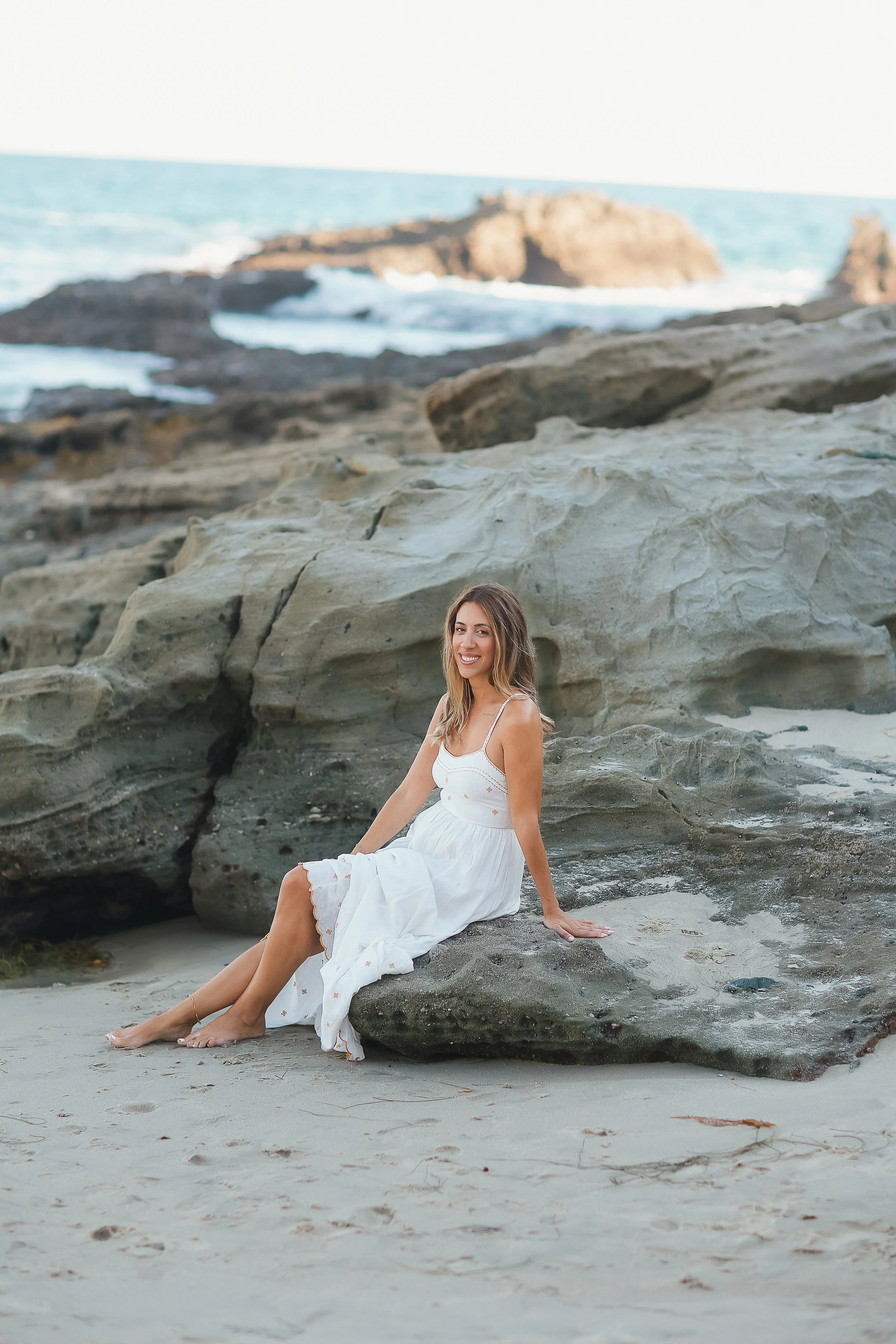 Elizabeth Hilkert | Narcissistic Abuse Specialist & Recovery Coach | Somatic Healing & Positive Psychology