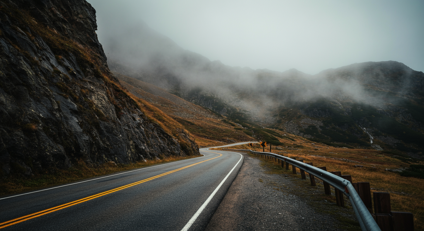 Mountain-Pass-3-imgg-gi3-ol3orqi9.png