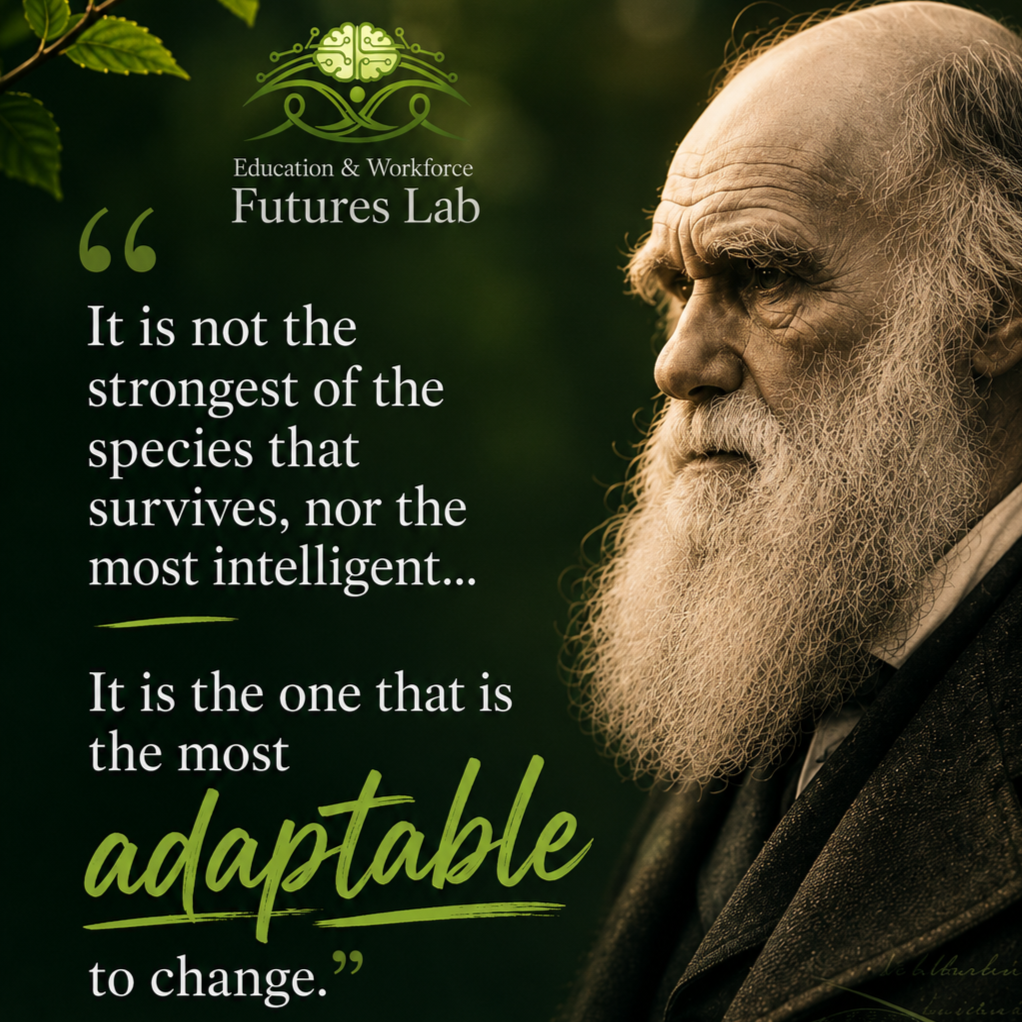 ChatGPT Image Jul 2, 2026, 10_02_41 PM.png