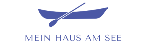 Mein Haus Am See · Falkensee