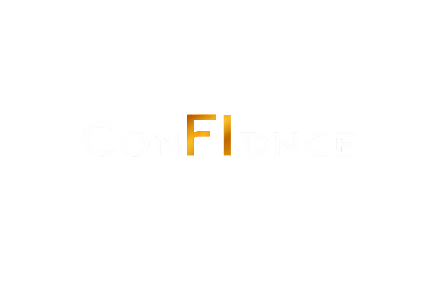 CONFItDNCE