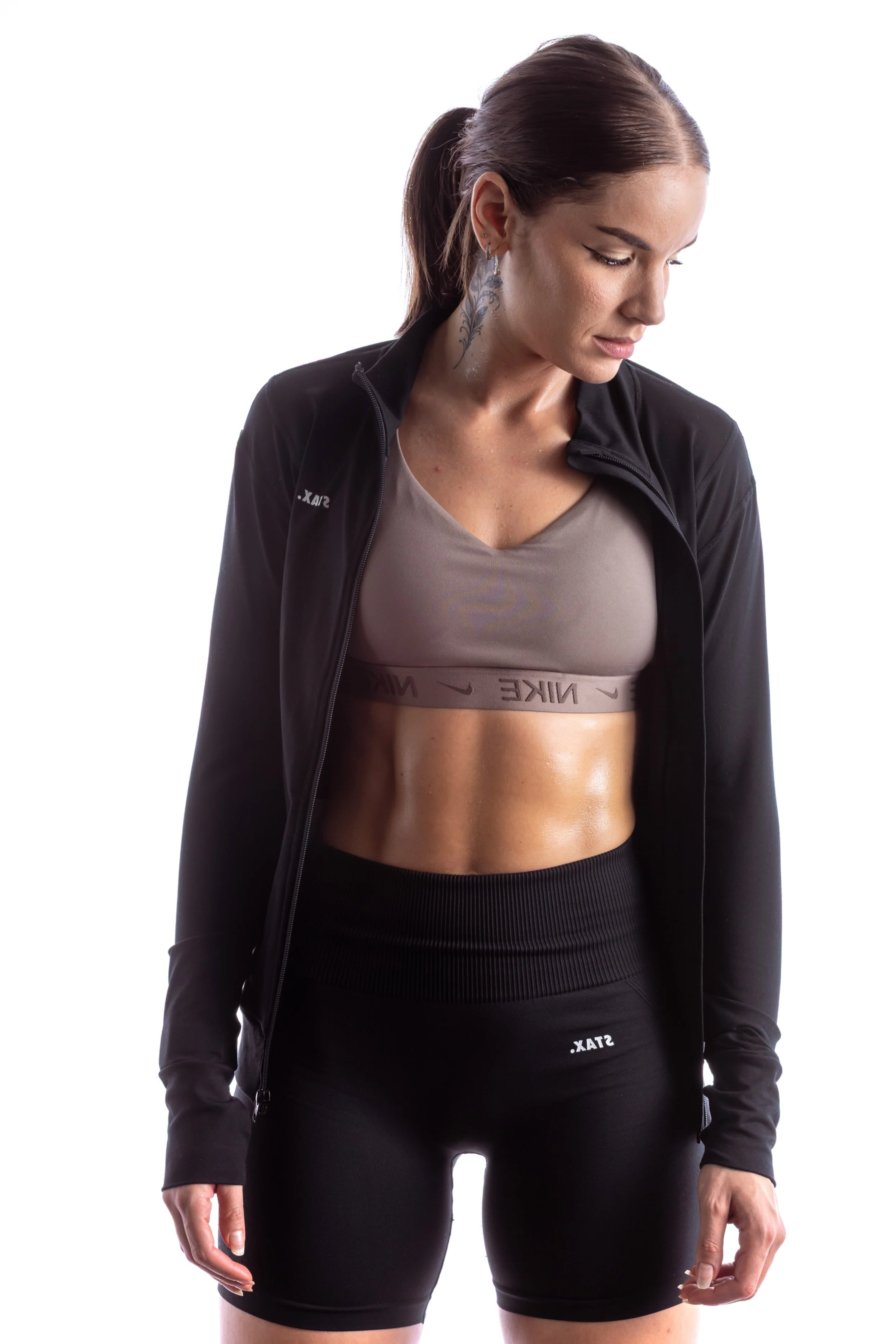 Online Coaching — from $50 AUD/week