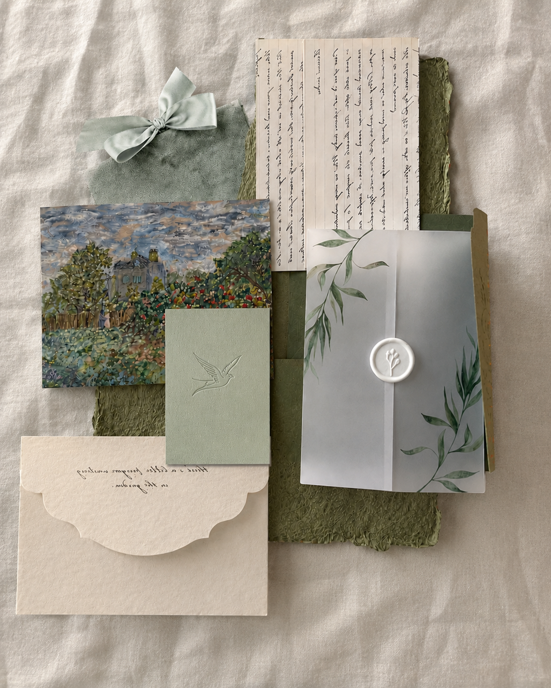 9c7b71c2-65a4-4b1c-ab30-ae54f495bbda.png