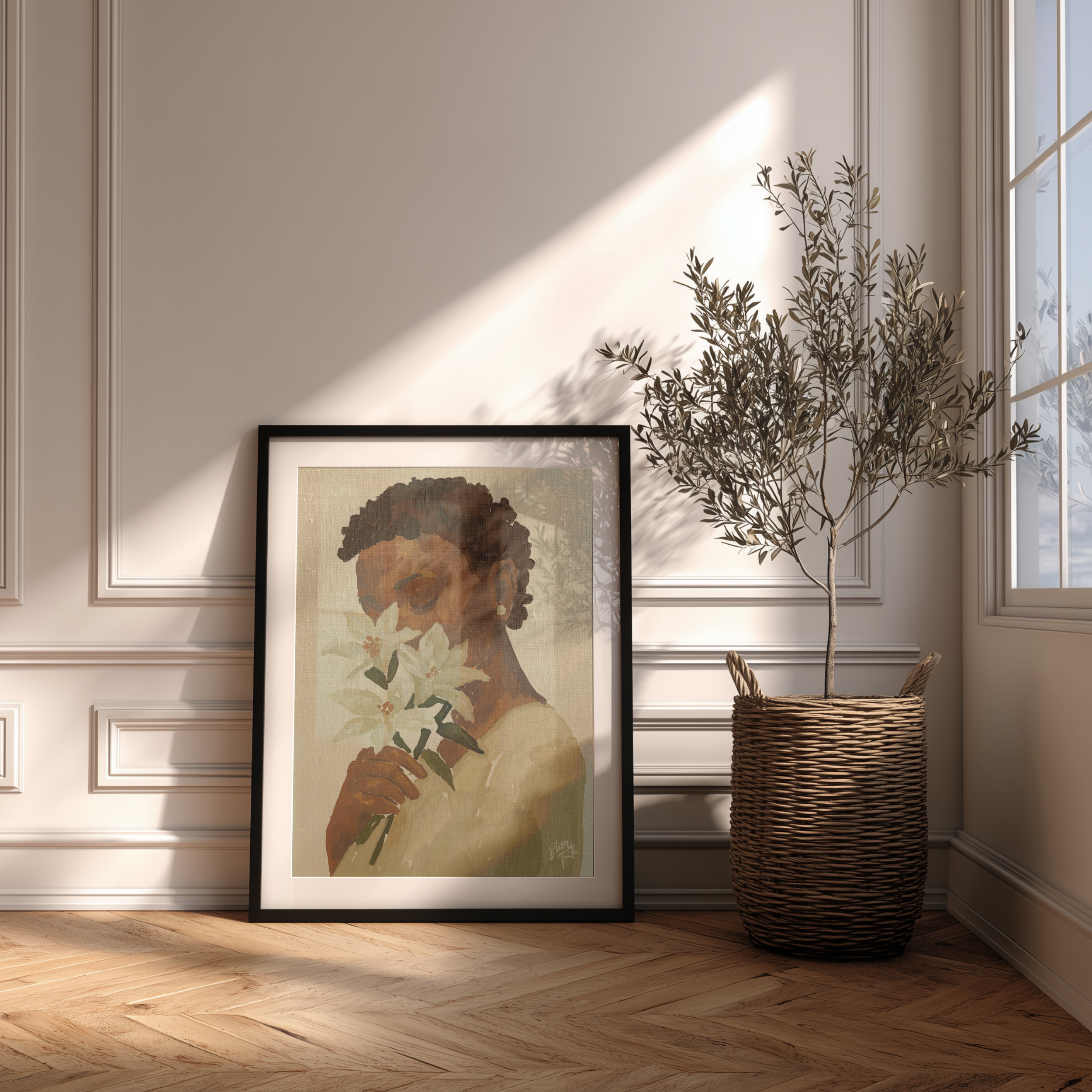 Copy of Vintage Frame Mockup Bundle Templates (3).png