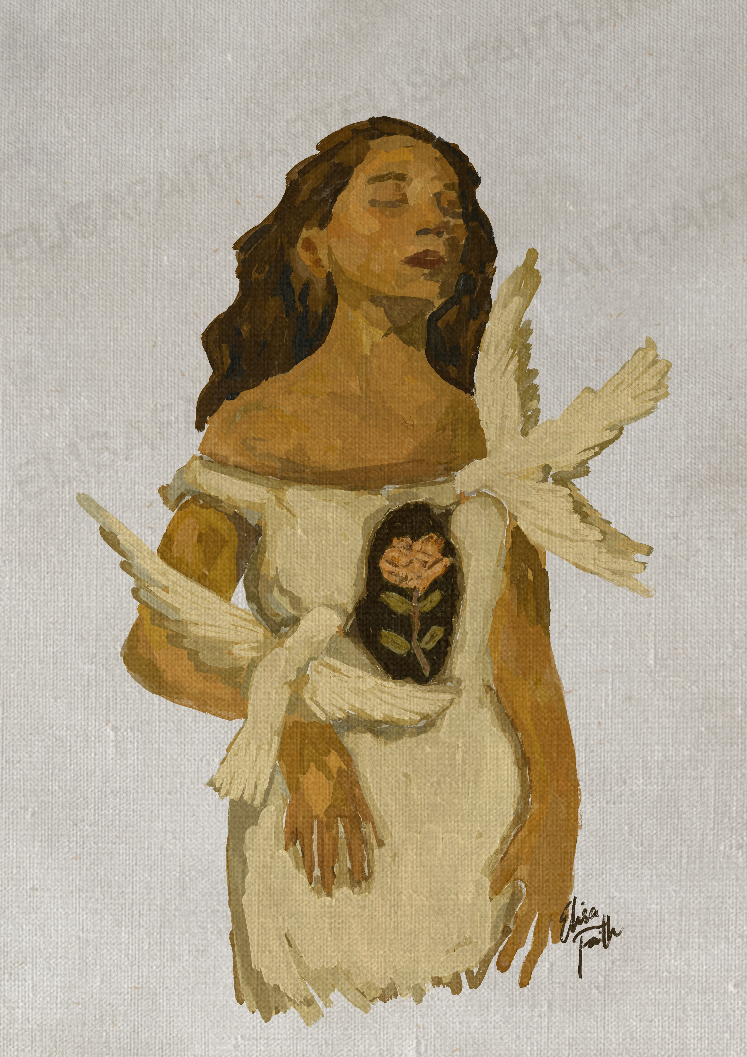 Untitled_Artwork 4.png