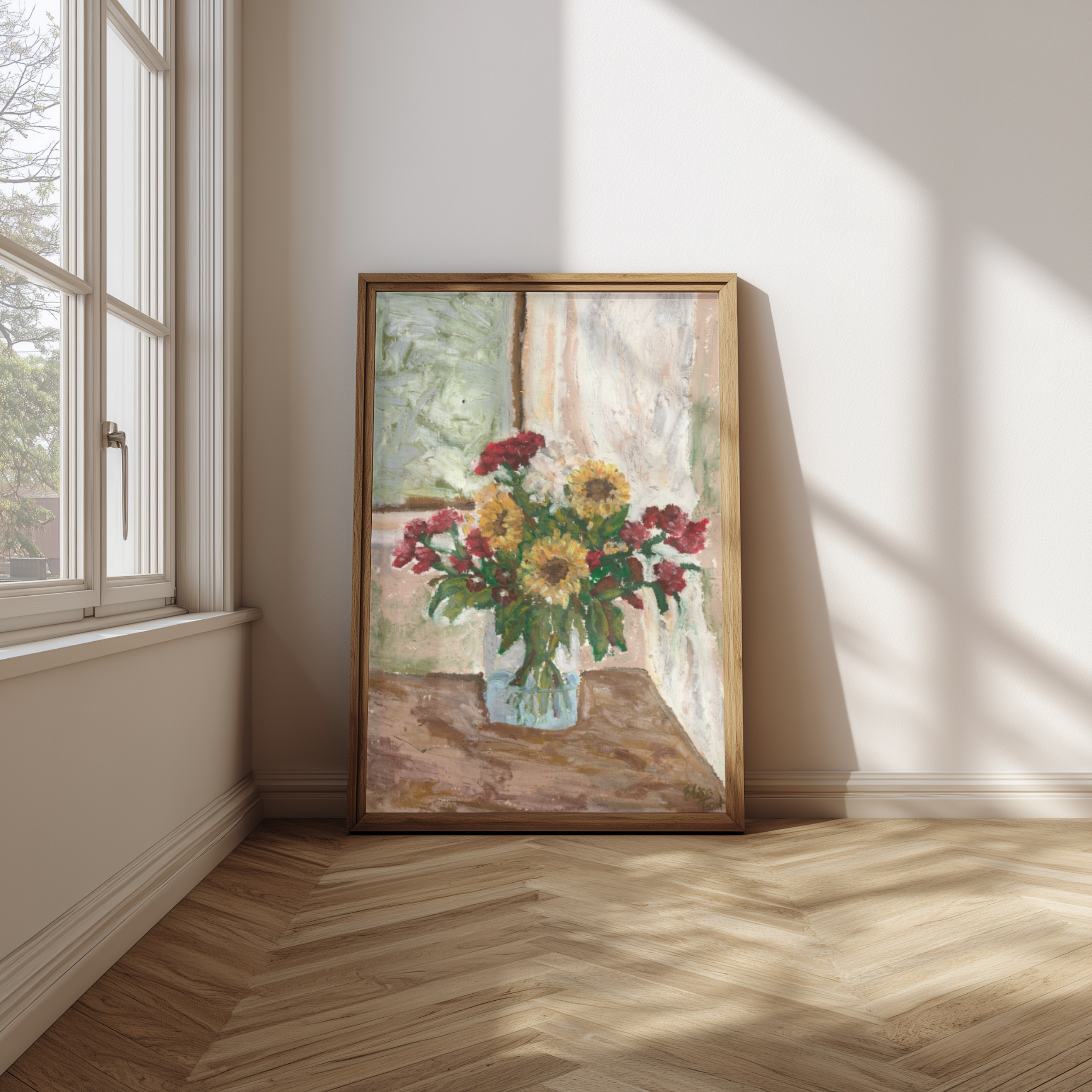 Copy of Vintage Frame Mockup Bundle Templates (8).png