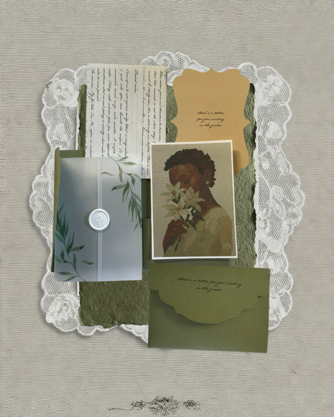 Somethings I hold on to (7).png