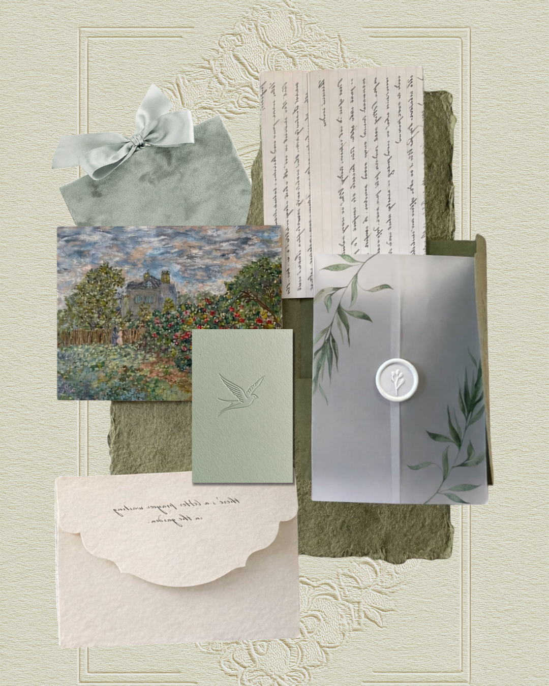 Somethings I hold on to (6).png