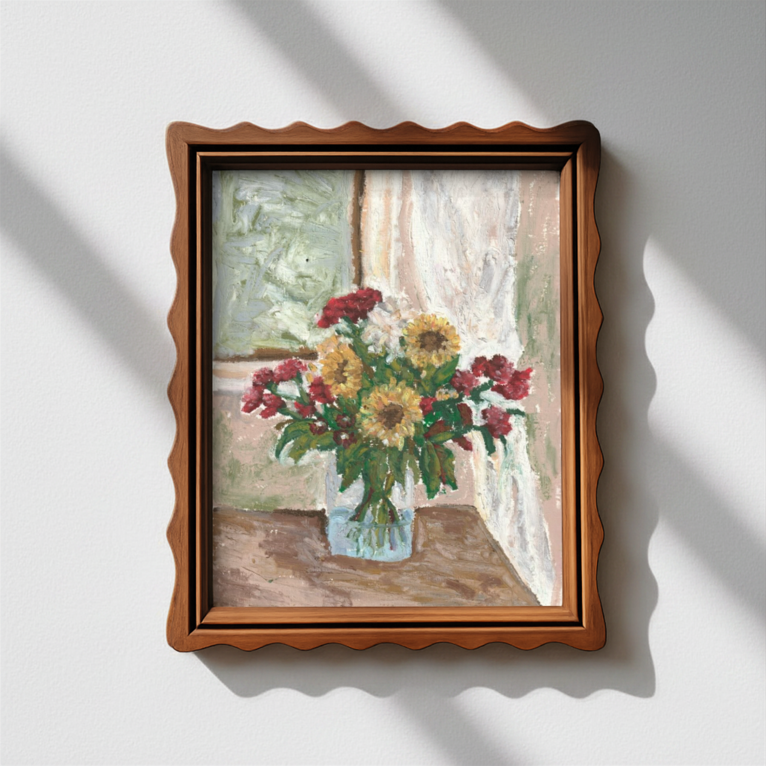 Copy of Vintage Frame Mockup Bundle (7).png