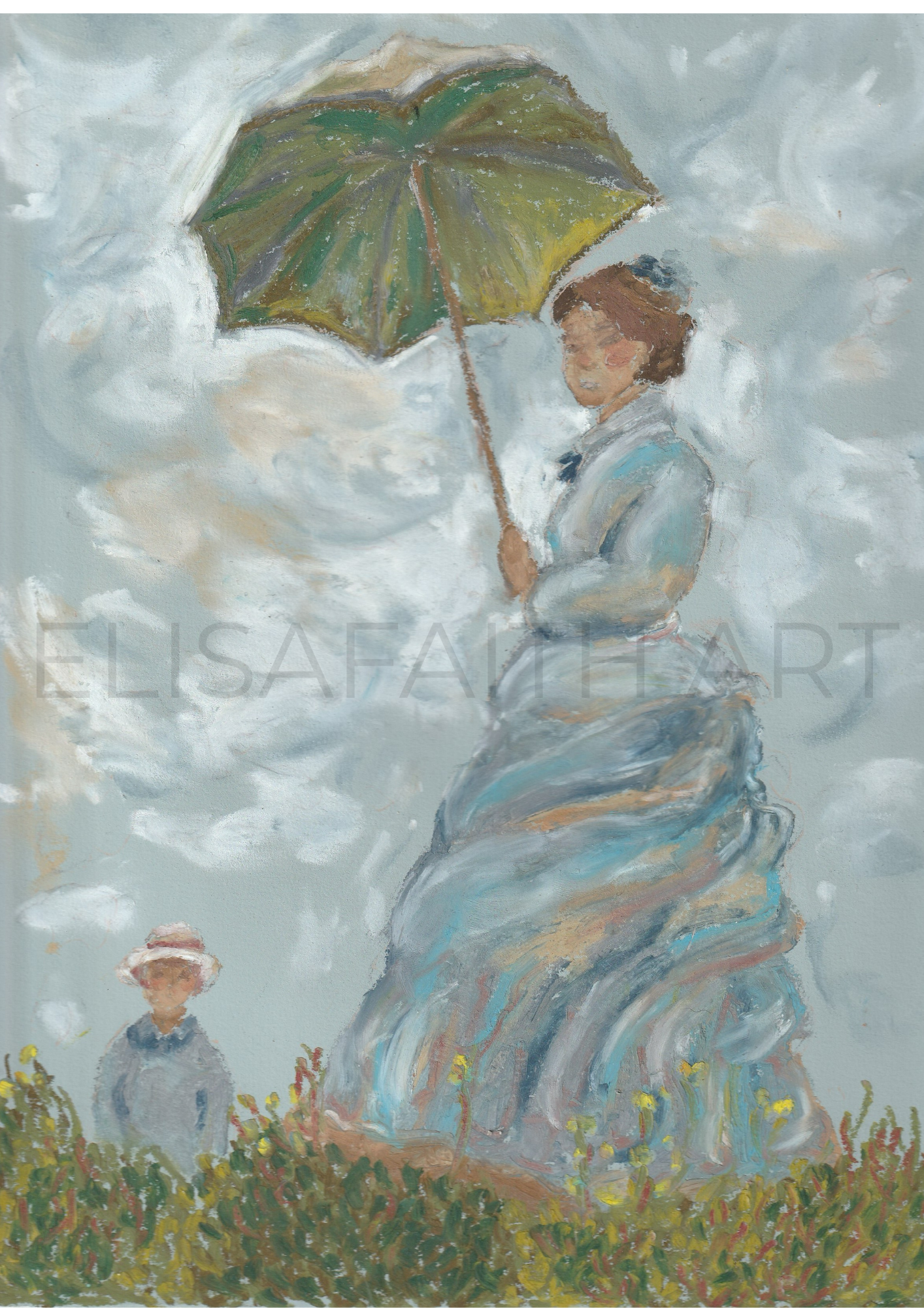 Copy of Untitled (A4) (18).png