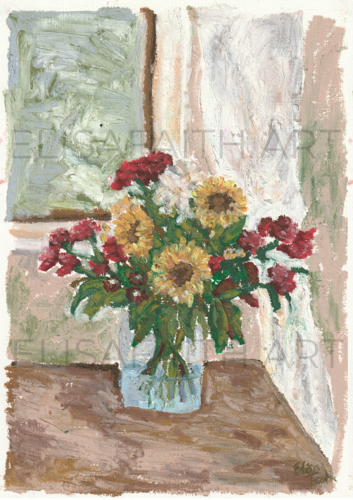 Copy of Untitled (A4) (1).png