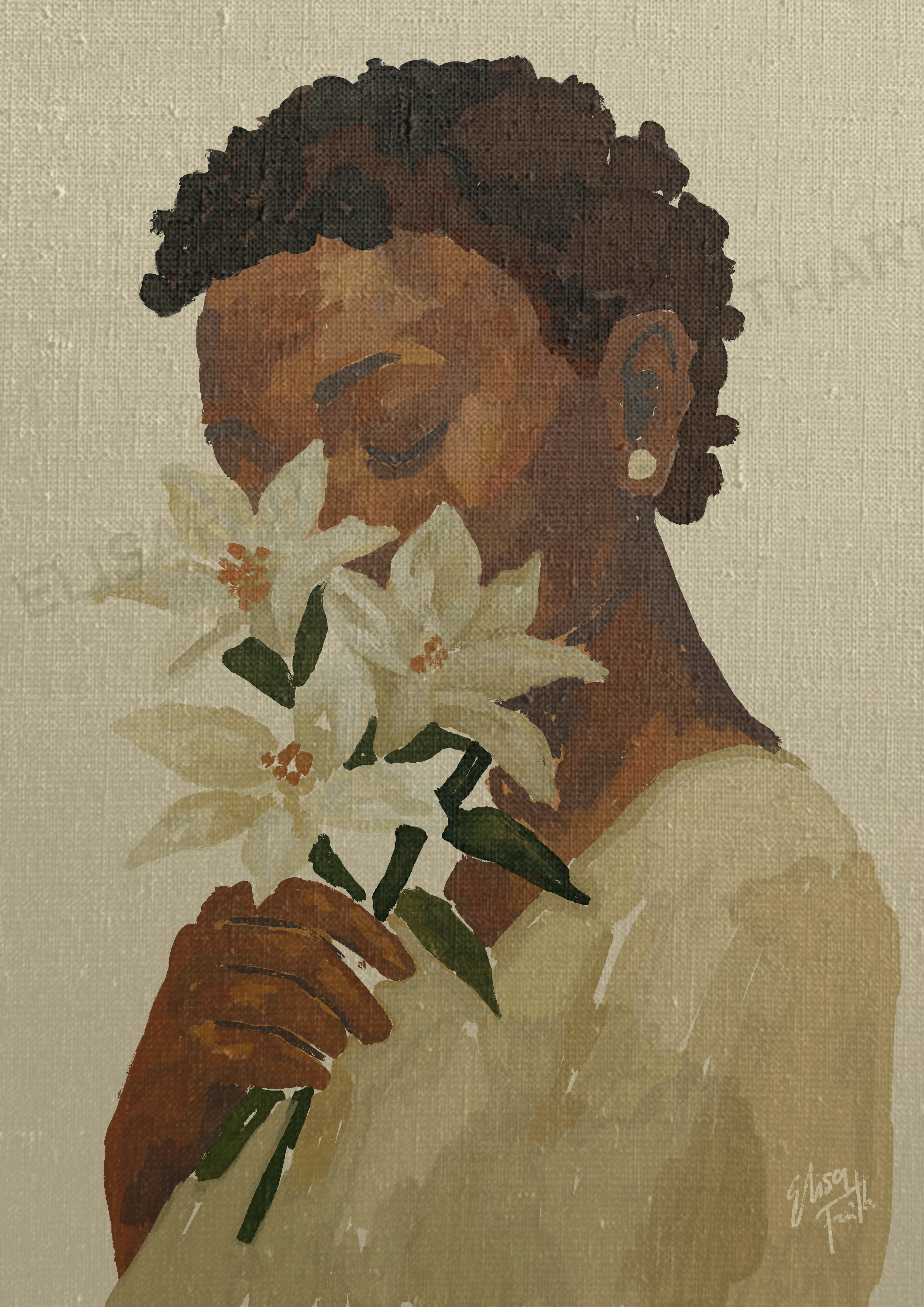 Untitled_Artwork 1.png (Copy)