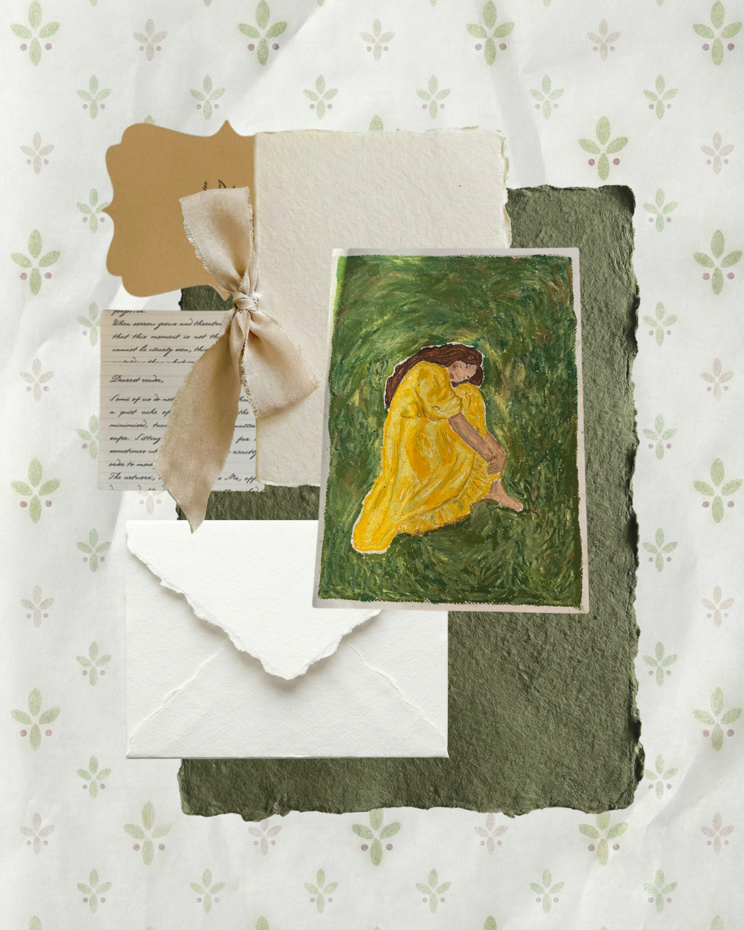 Somethings I hold on to (5).png