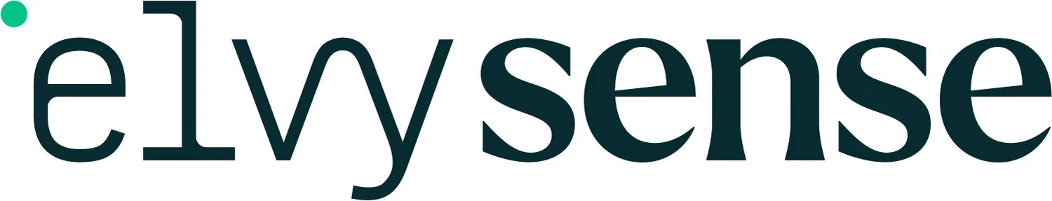ElvySense