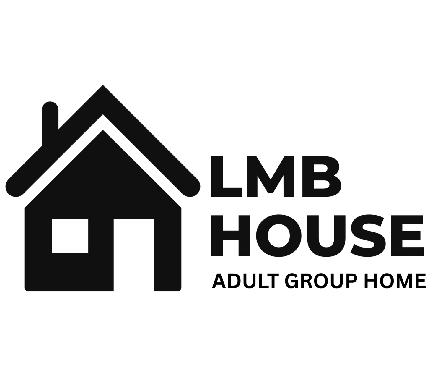 LMB HOUSE LLC 