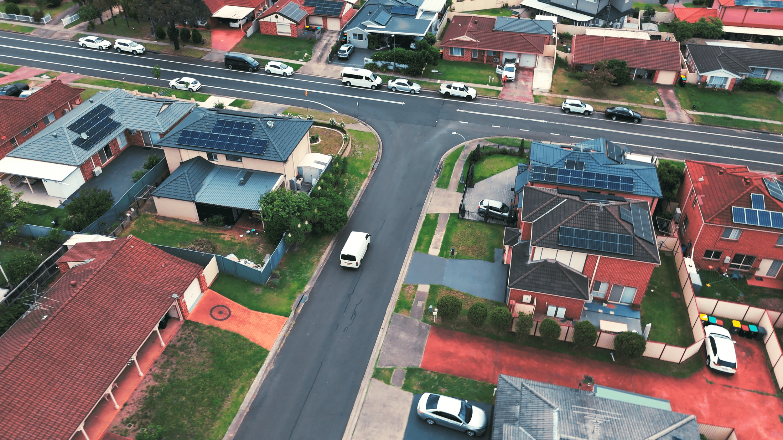 rooty hill 3G locksmith suburbs western sydney