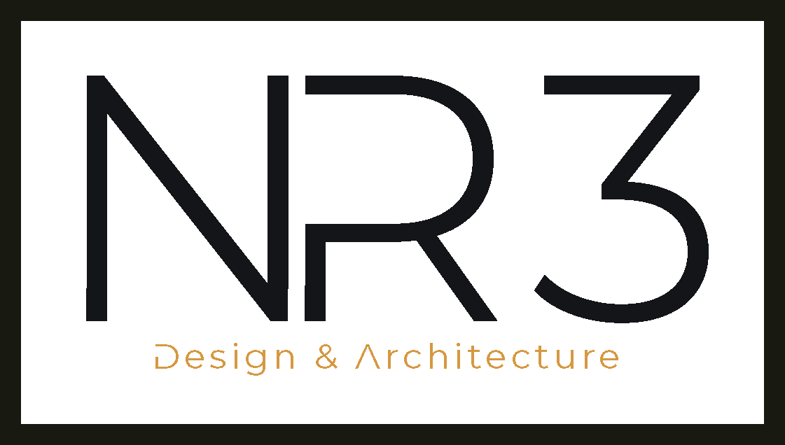 NR3 Architecture