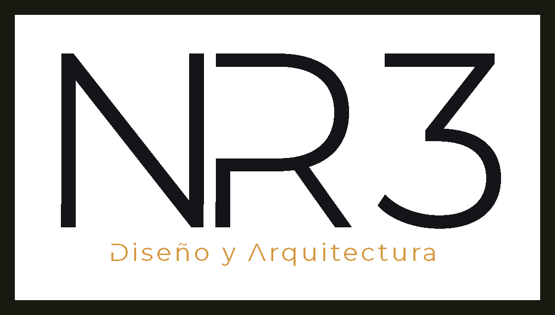 NR3 Architecture