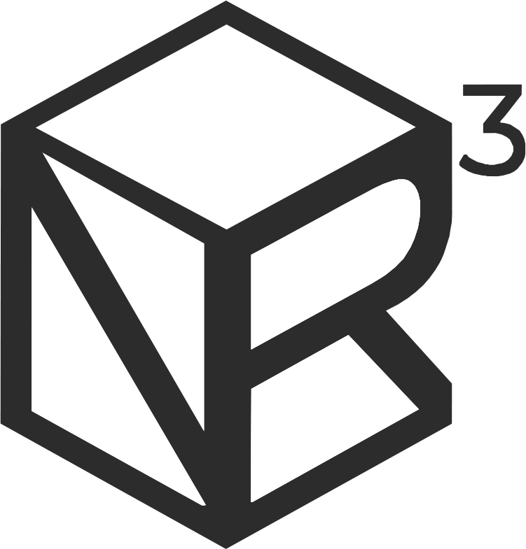 NR3 Architecture