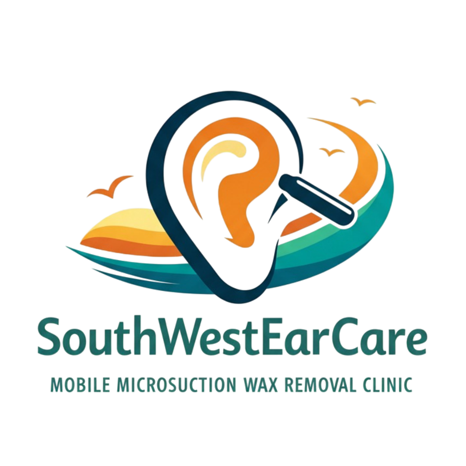 South West Ear Care 