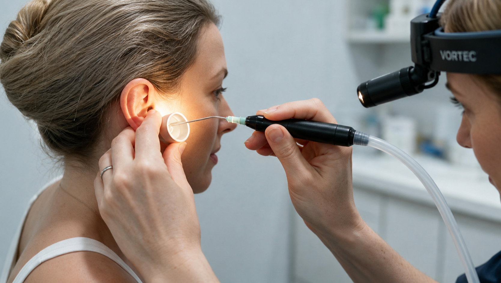 MICROSUCTION