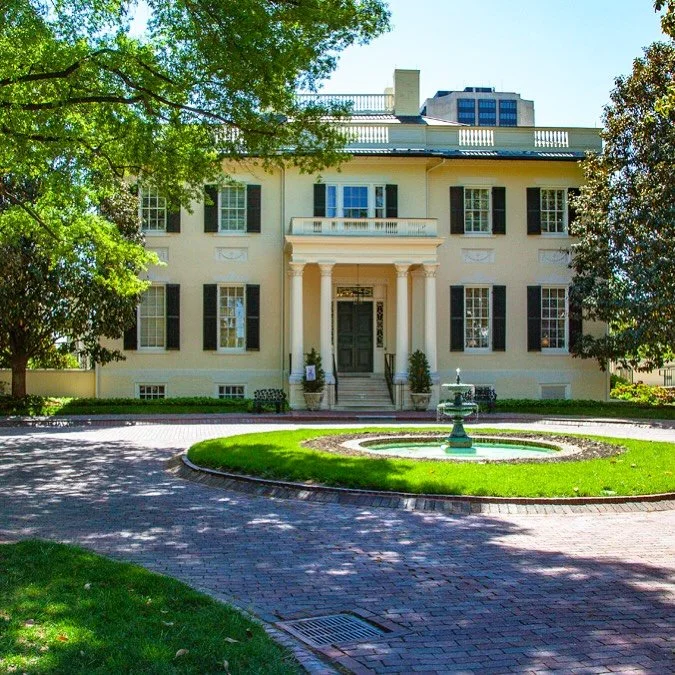 Virginia, we didn&rsquo;t vote for this.

We were told they would be moderate and work across party lines.

That their focus would be on affordability, healthcare, education, economic growth, and public safety.

What they&rsquo;ve actually done is pr