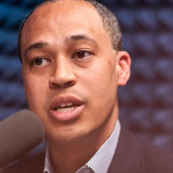 Virginia, we didn&rsquo;t vote for this.

We were told they would be moderate and work across party lines.

That their focus would be on affordability, healthcare, education, economic growth, and public safety.

What they&rsquo;ve actually done is pr