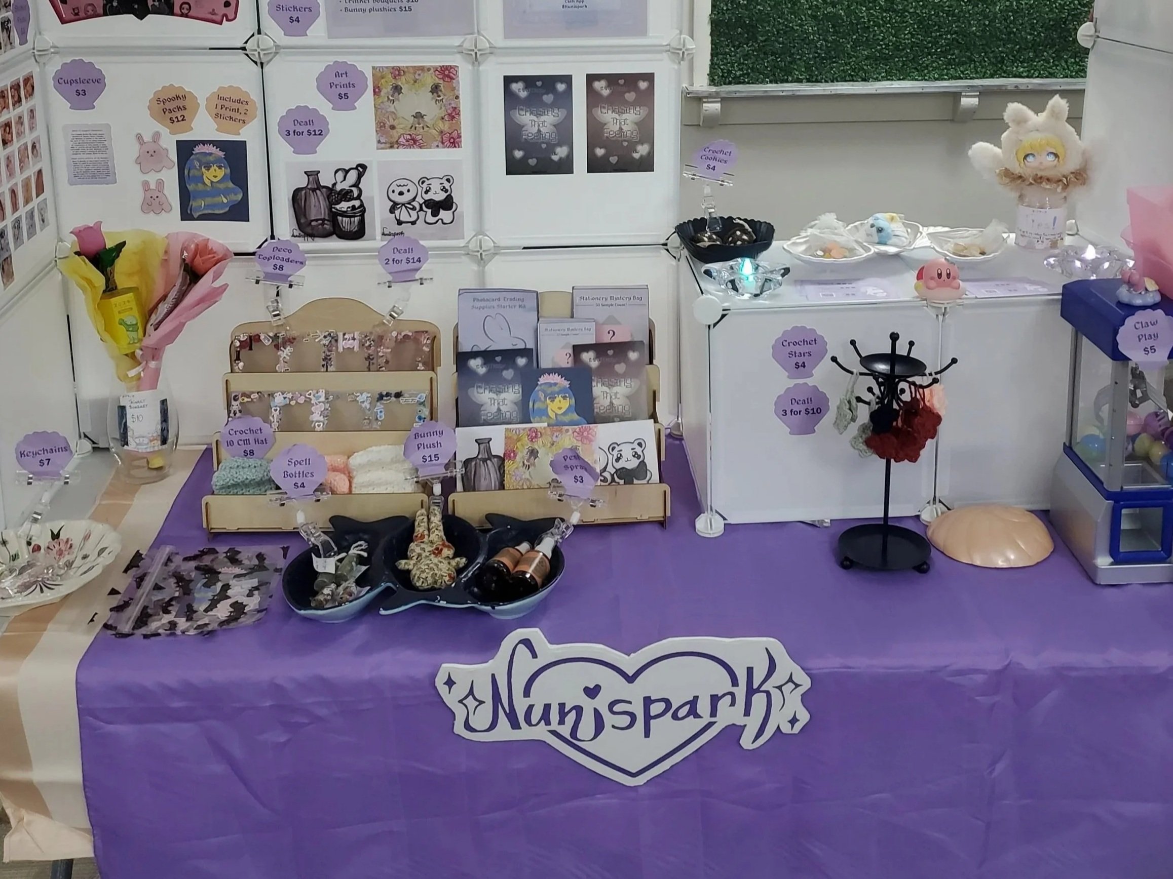 Dreamland ✦ Dresden Castle