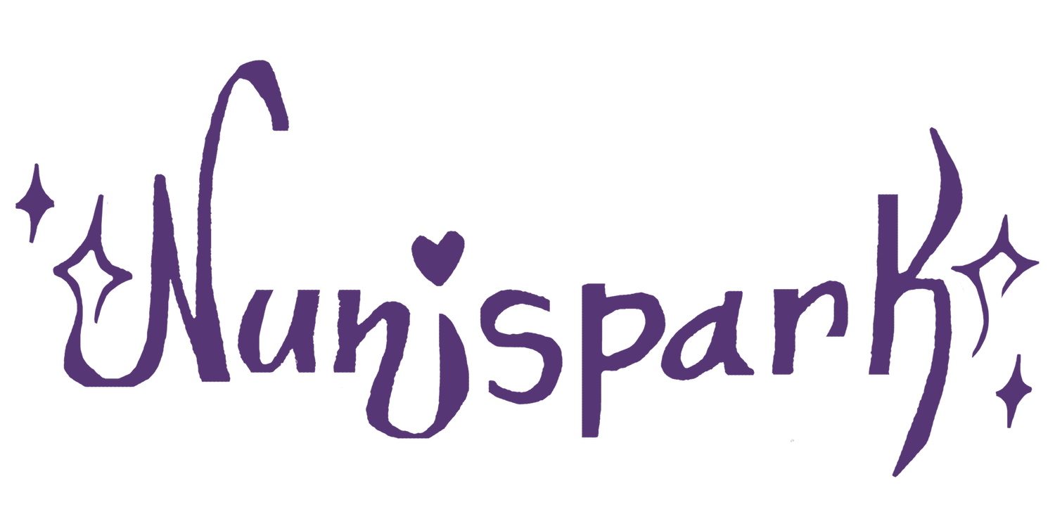 Nunispark