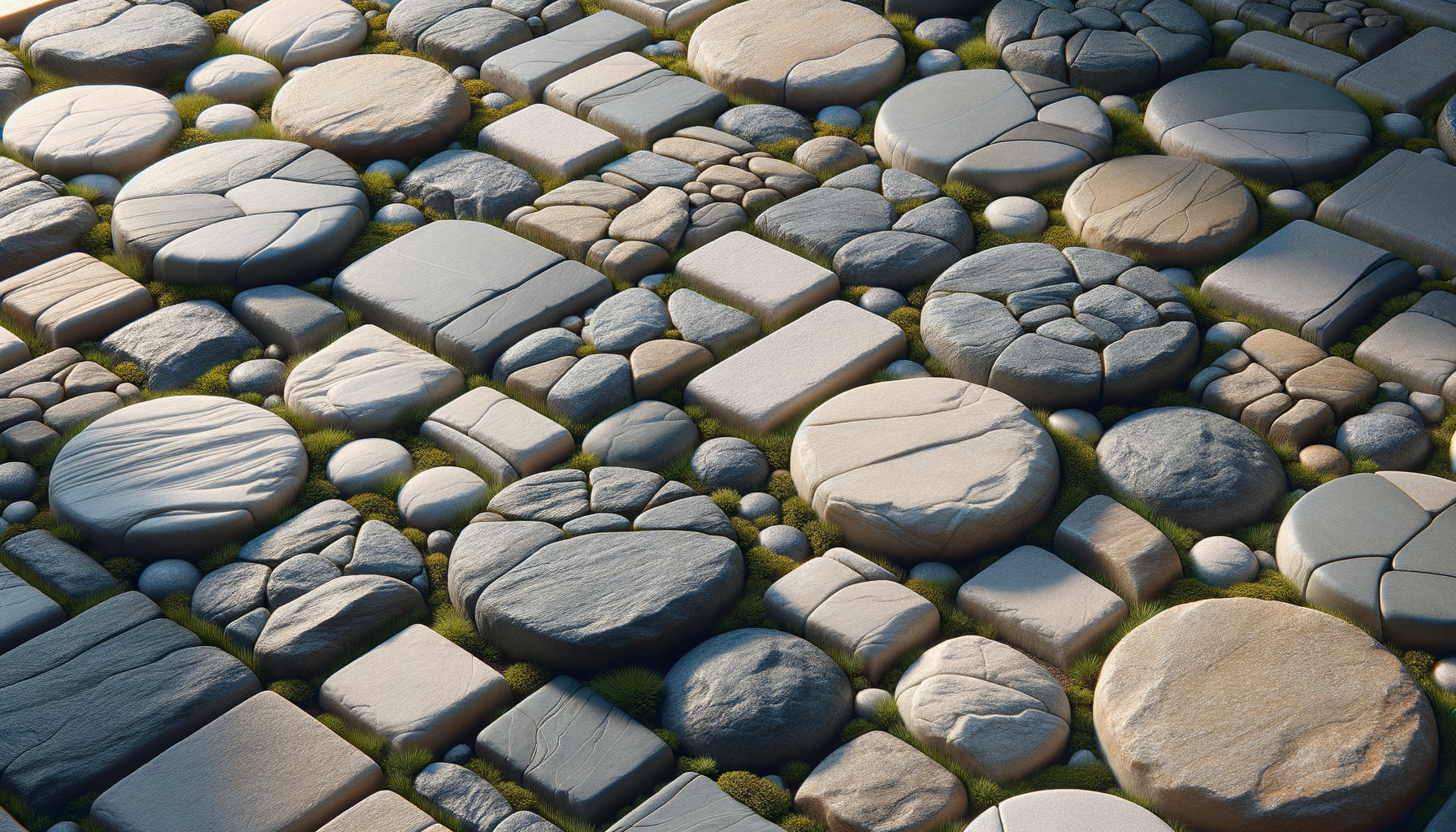 Marcador de posición