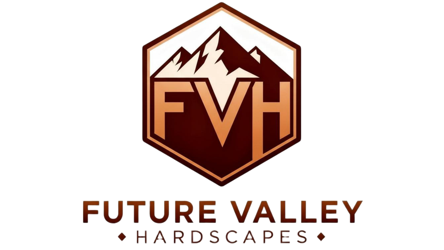 Future Valley Hardscapes