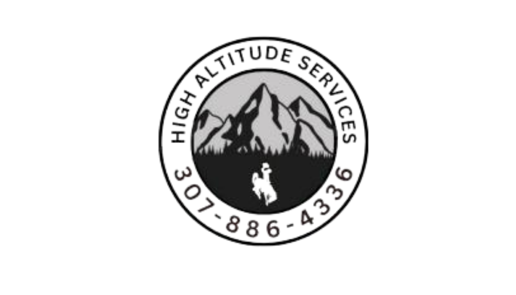 High Altitude Services