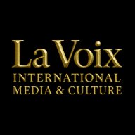 La Voix International Media &amp; Culture  