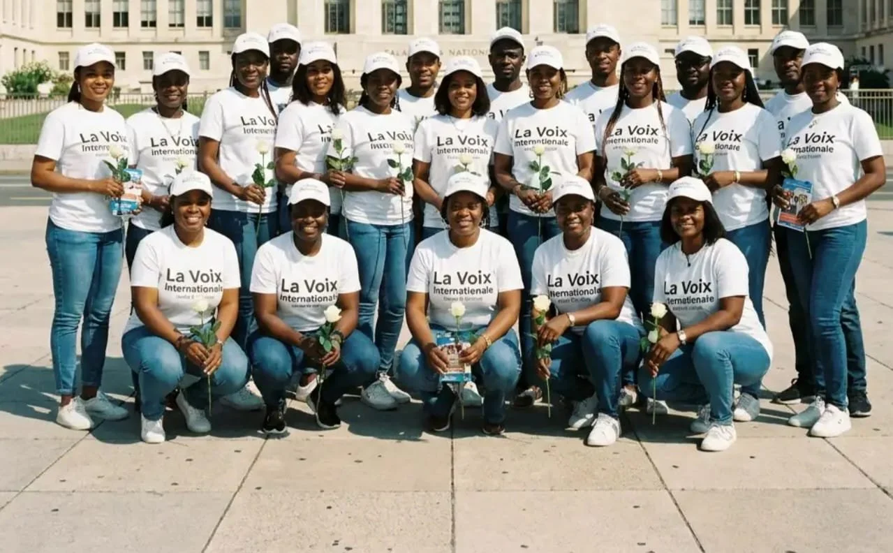 199193.jpg