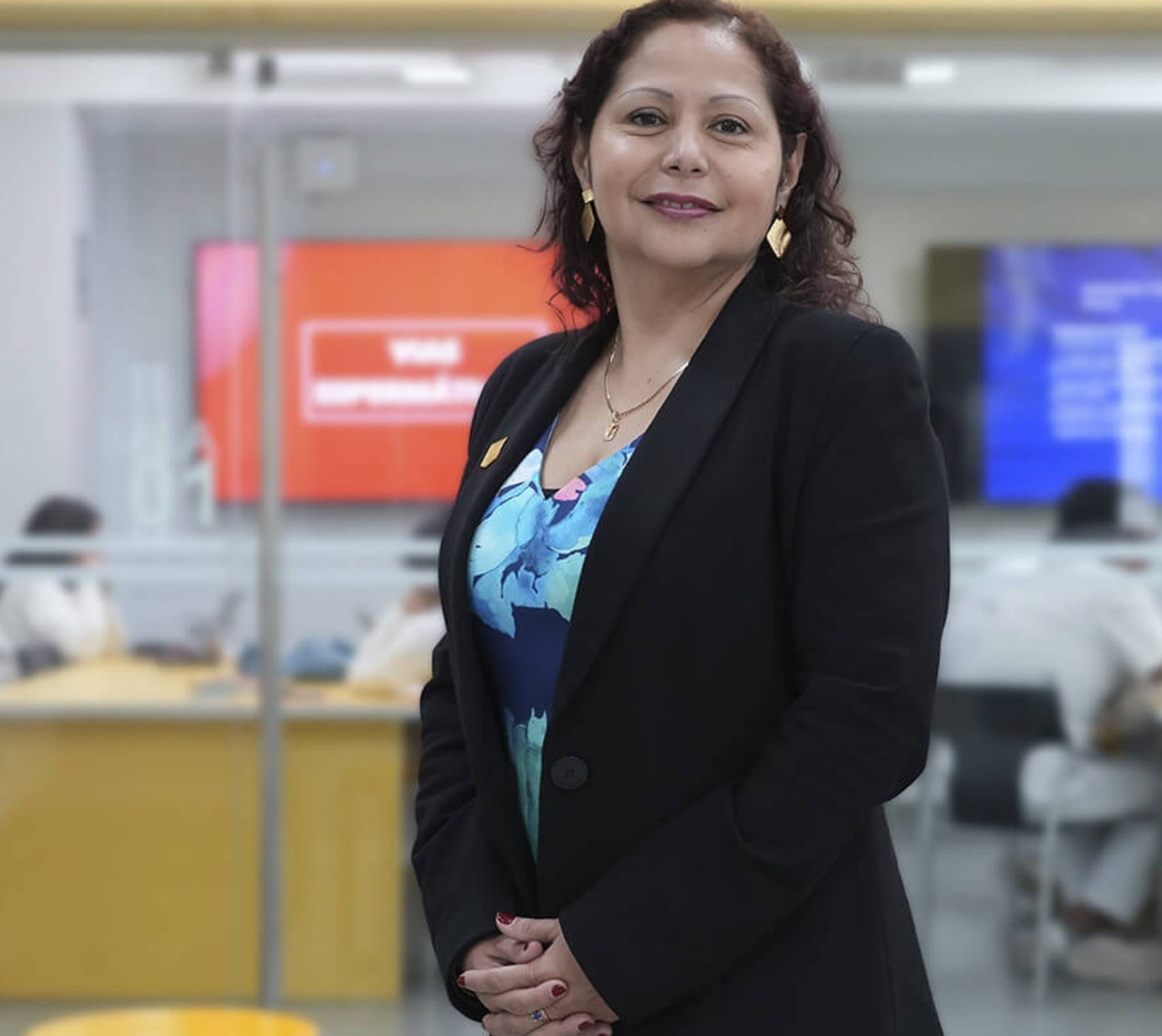 La Voix International Media & Culture  