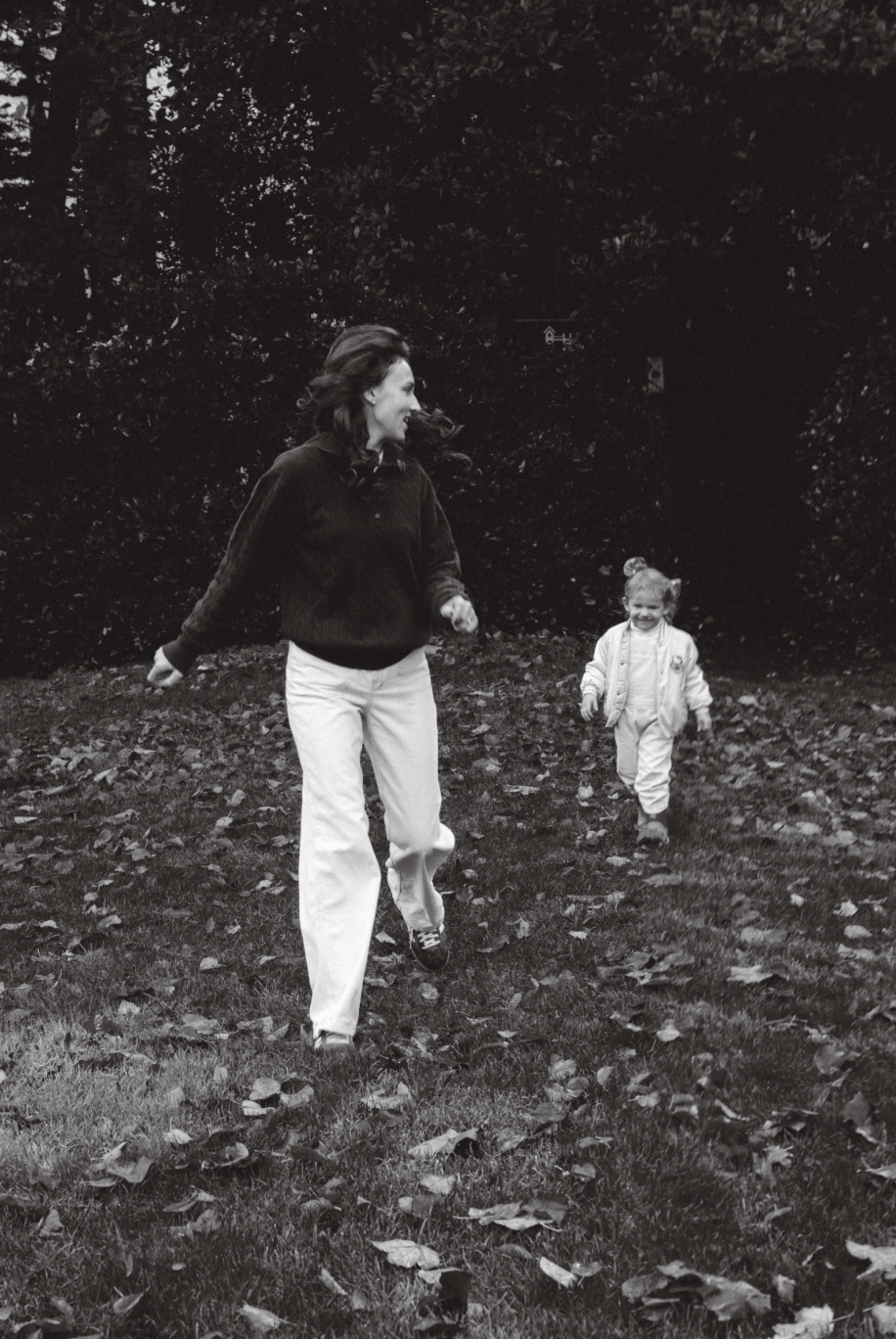 Screenshot 2025-11-23 at 5.59.06 pm.png