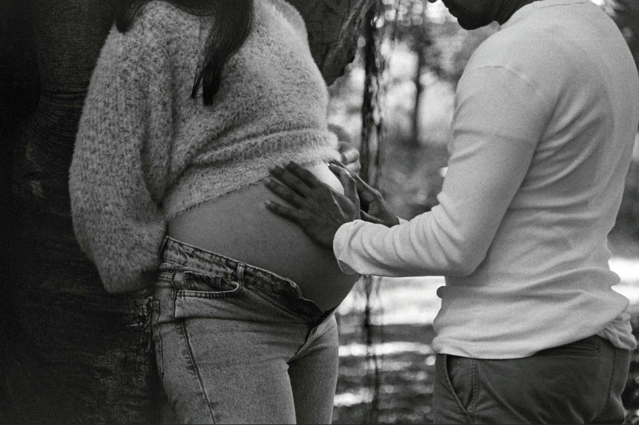 Screenshot 2025-11-23 at 5.59.29 pm.png