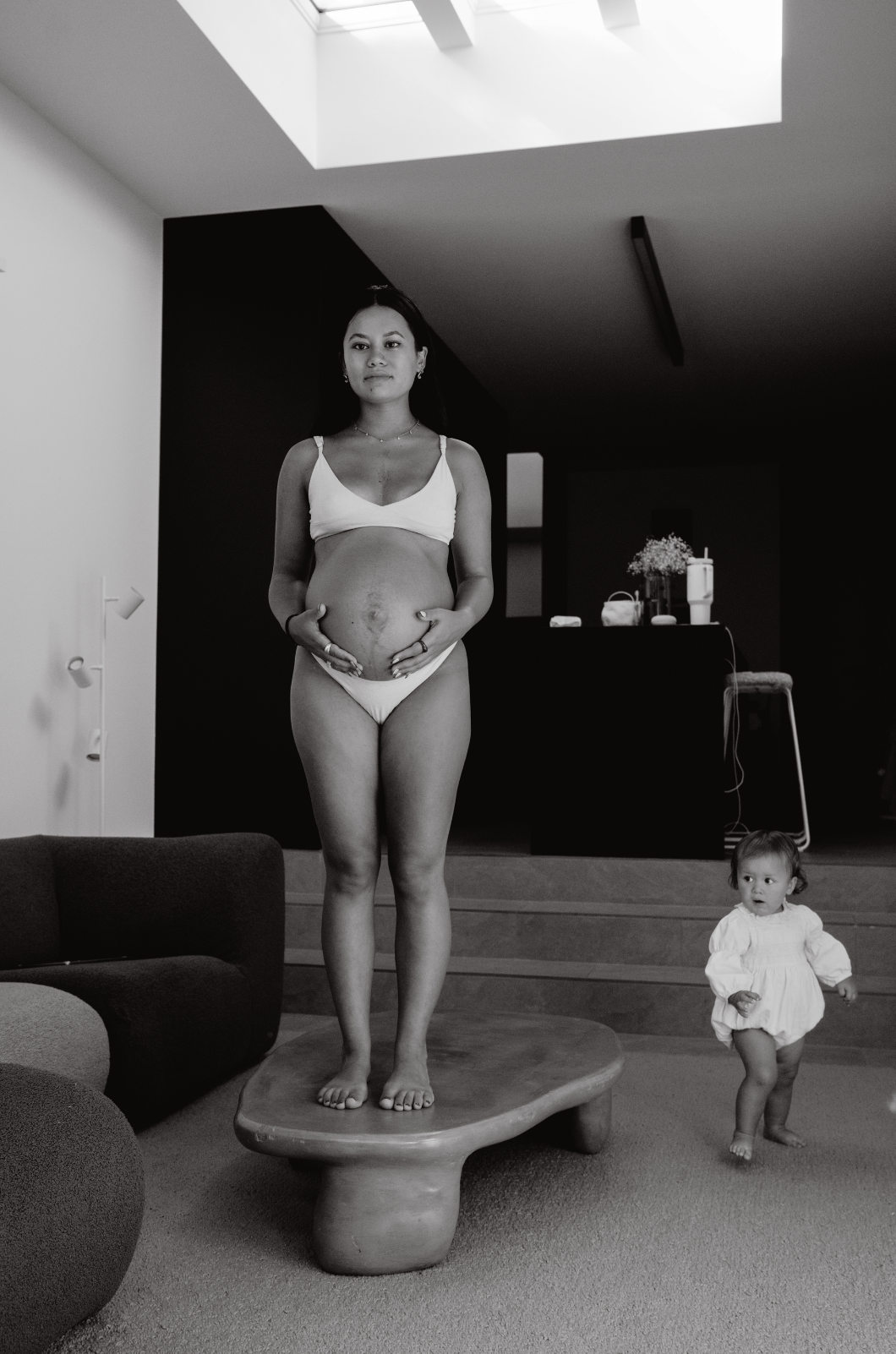 Screenshot 2025-11-23 at 5.51.30 pm.png