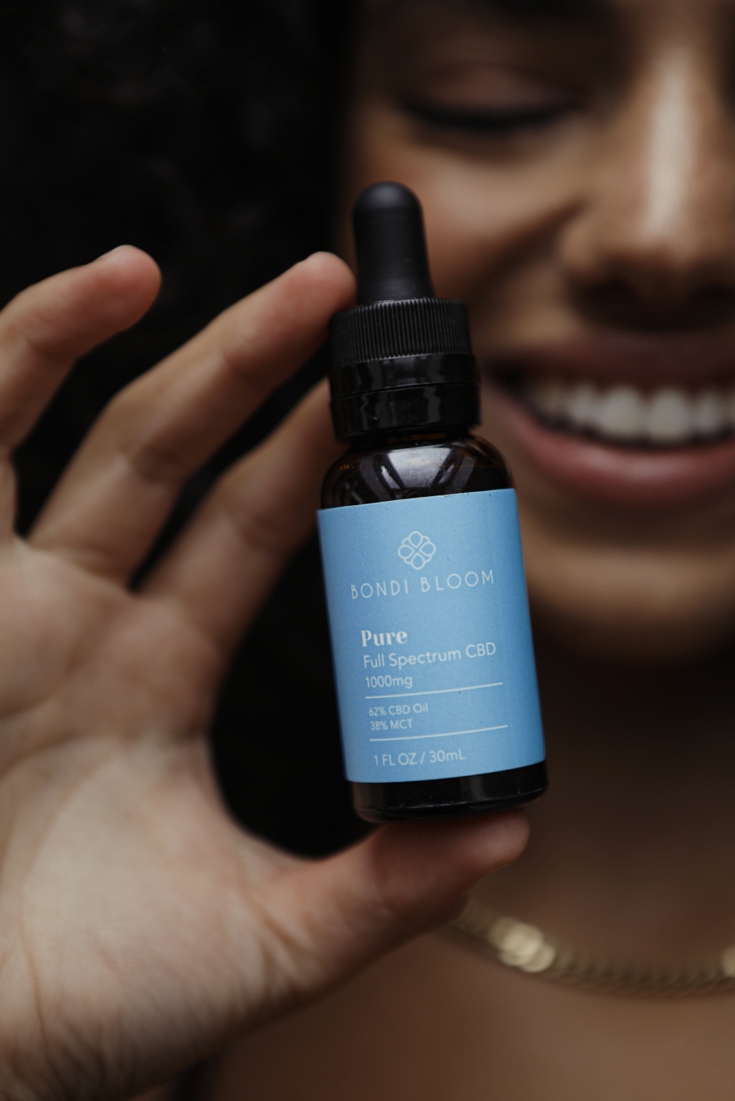 Screenshot 2025-11-23 at 5.53.42 pm.png