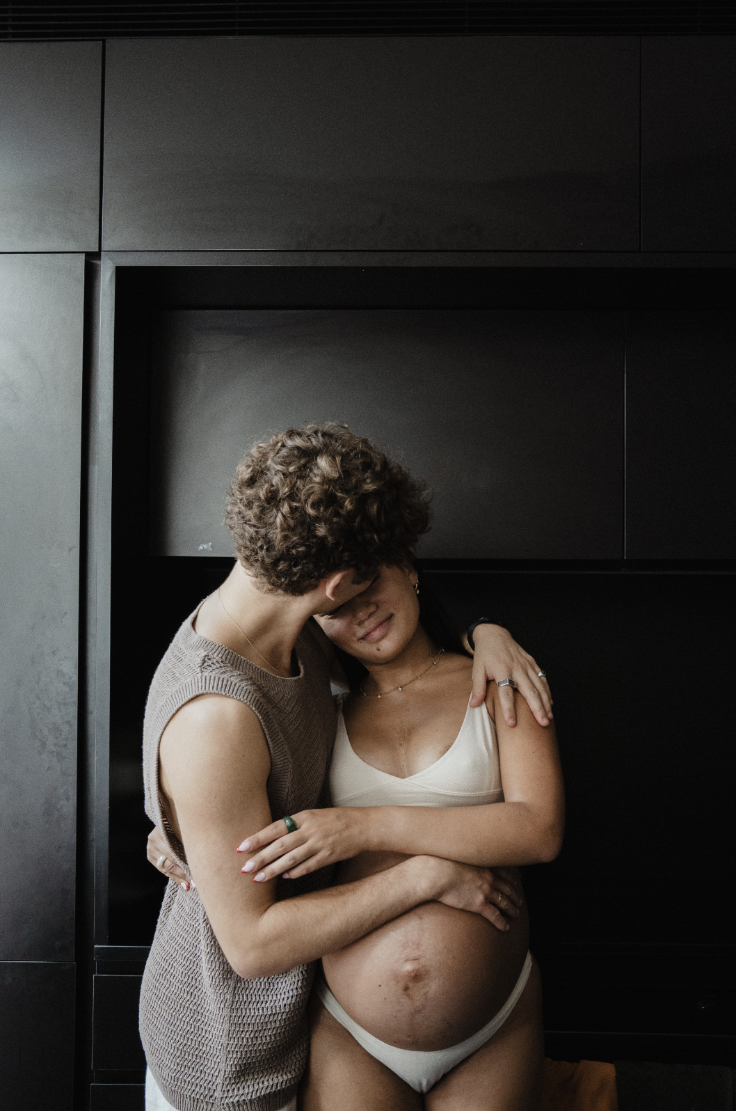 Screenshot 2025-11-23 at 5.51.37 pm.png