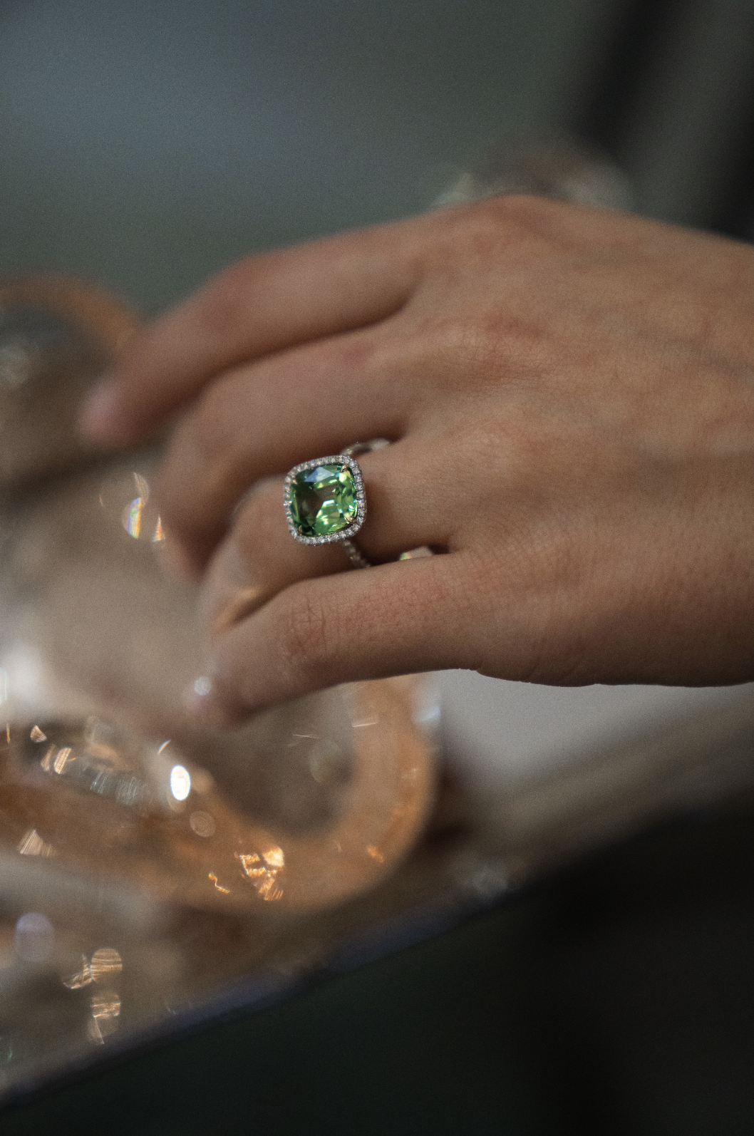 Screenshot 2025-11-24 at 3.15.58 pm.png