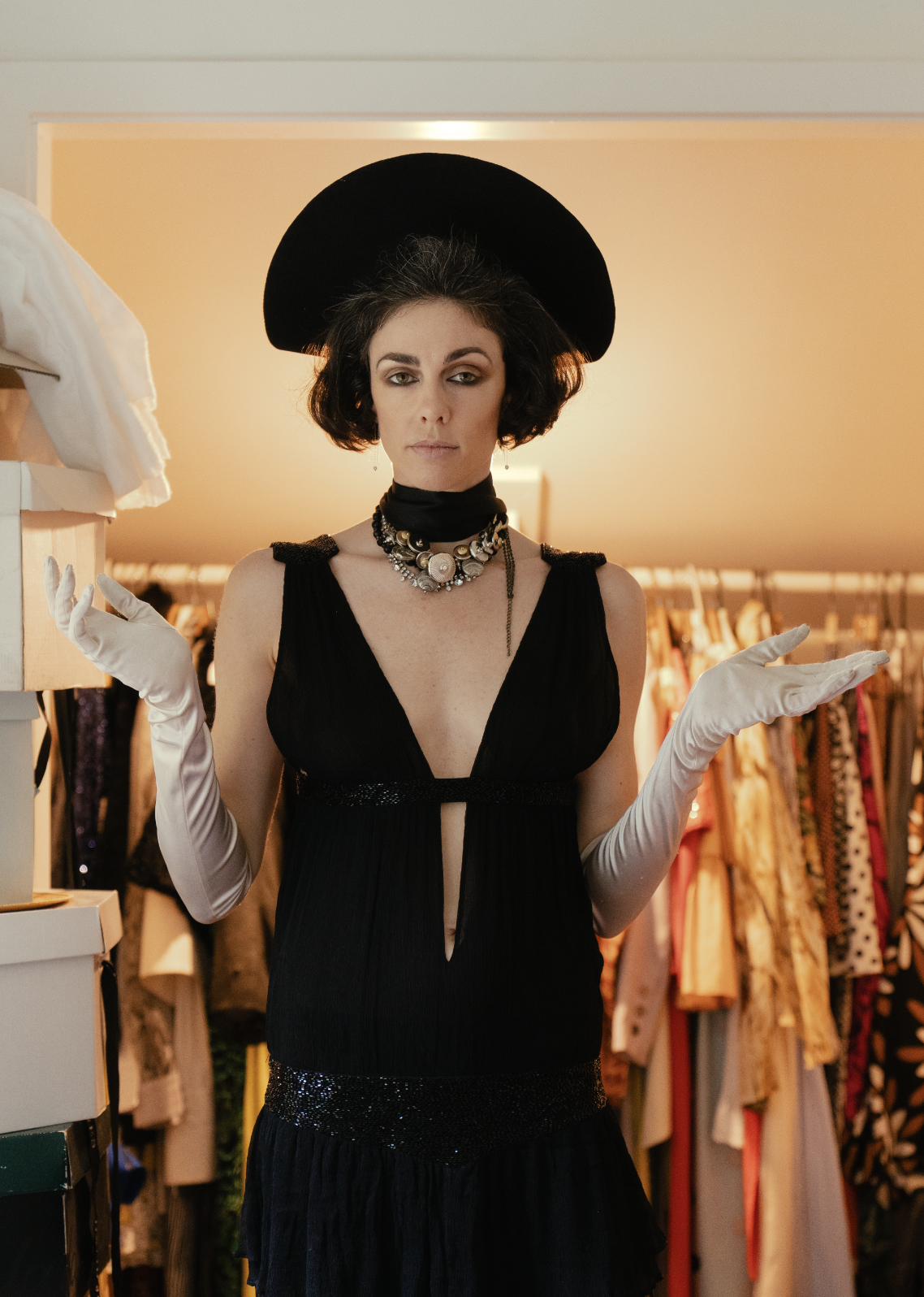 Screenshot 2025-11-23 at 5.57.45 pm.png